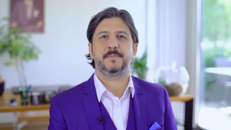 Diyabet-insülin kullanımı ve kilo alımı arasındaki ilişki nedir?