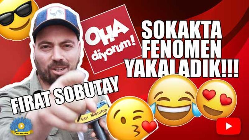 Çocugunuz ileride youtuber olmaya karar verdiğini söylese , ne tepki verirsiniz?