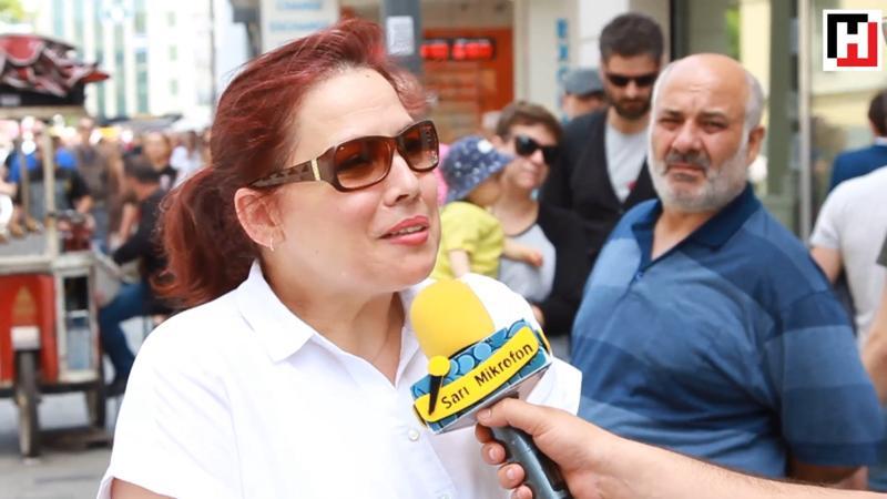 Bahar temizliği neden bu kadar önemli?