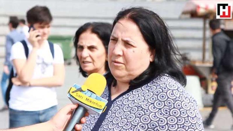 Temizlik ürünleri birbirine karıştırılırsa ne olur?