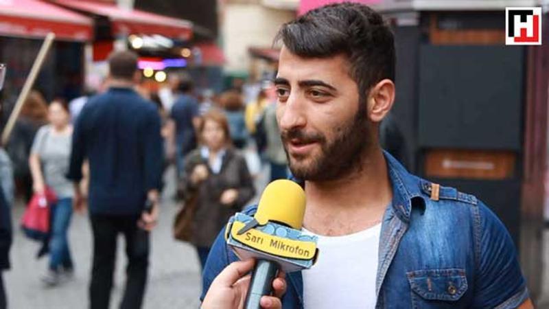 Sevgilinizin oynamayı en çok sevdiği oyun nedir?
