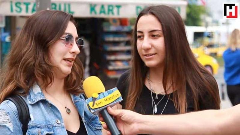 Evin en kirli yeri neresi?