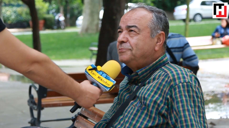 Evde birisi hasta olduğunda ne yaparsınız?