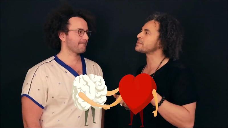 Genç Yaşta Estetik Olmalı mı? | Doktor Bu Ne