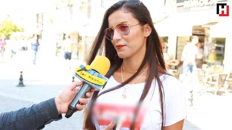 En büyük aşklar nasıl başlar?