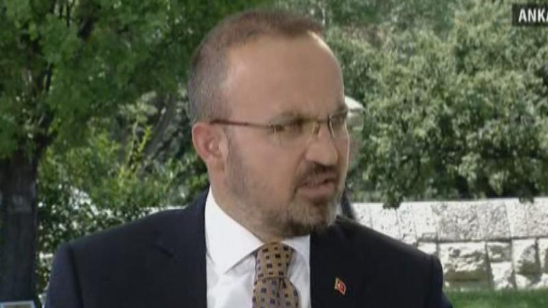 Bedelli askerlikle ilgili flaş açıklama