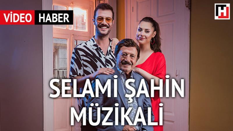 İnsanlara aşkı yeniden hatırlatacağız