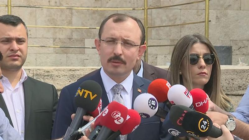 Bedelli askerlikten faydalanan çalışanlar ücretsiz izinli sayılacak