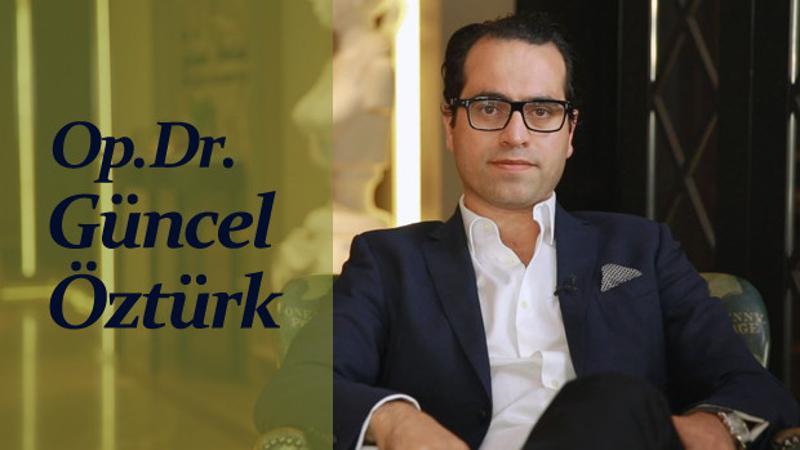 Burun estetiği hakkında doğru bilinen yanlışlar