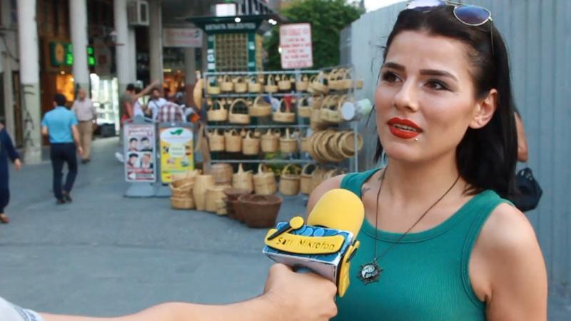 Evlenmek için neyi bekliyorsunuz?