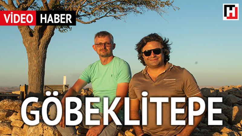Bir zamanlar Anadolu’da