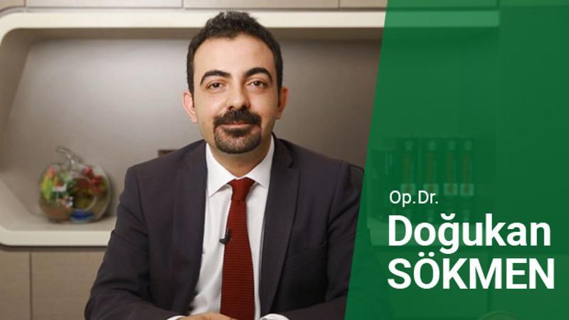 İdrar kaçırma probleminin çeşitleri nelerdir?