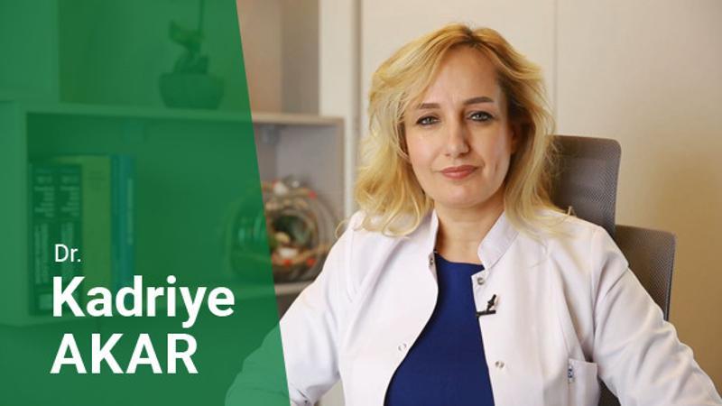 Güneş lekeleri ve çillerden nasıl kurtuluruz?