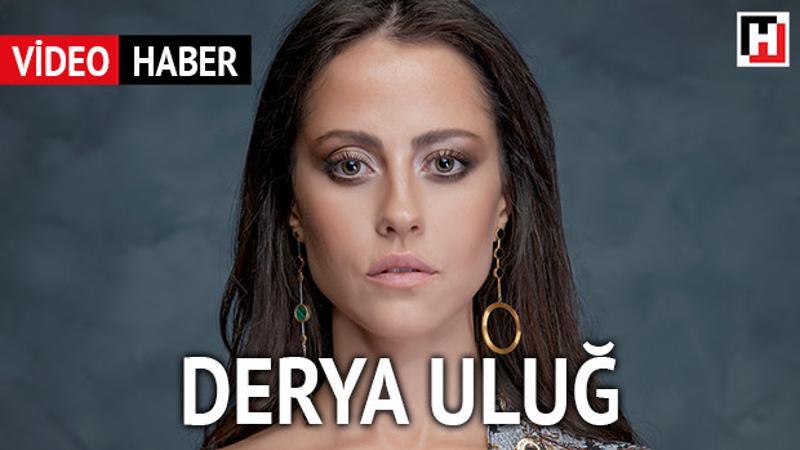 Bazen ben bile kendimden korkuyorum!