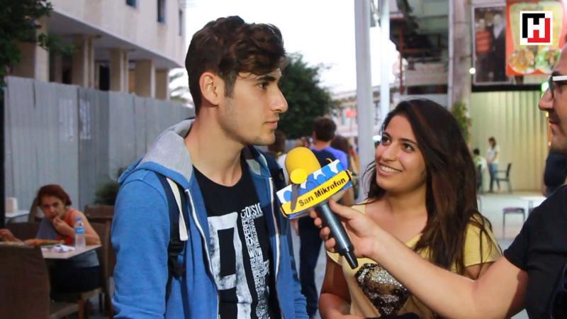 20'den geriye doğru 3'er 3'er sayabilir misiniz?