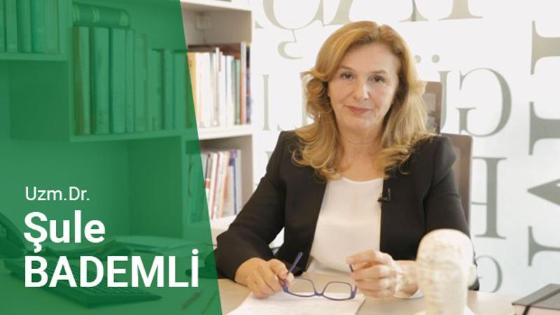 Detoks nedir, neden önemlidir?