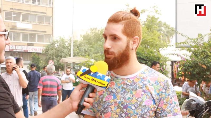 Bir sayının yarısının yarısının yarısı o sayının kaçta kaçıdır?