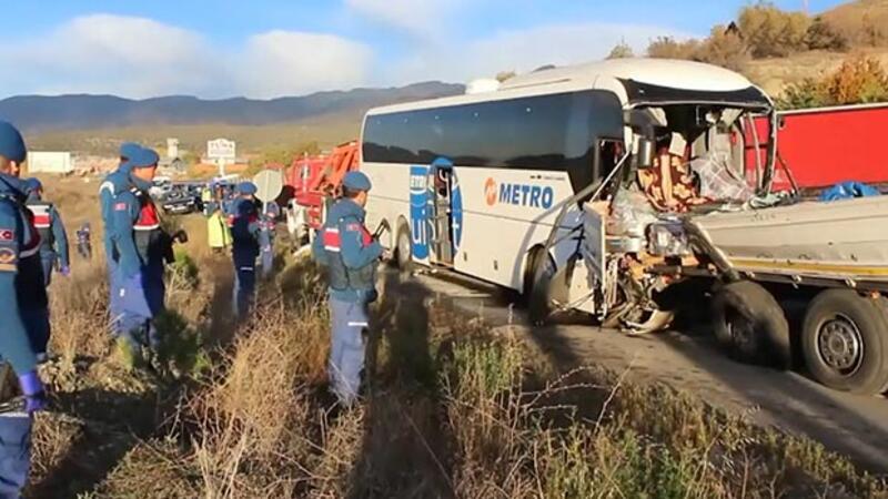 Ankara Kastamonu Ozlem Seyahat Otobus Bileti Neredennereye Com