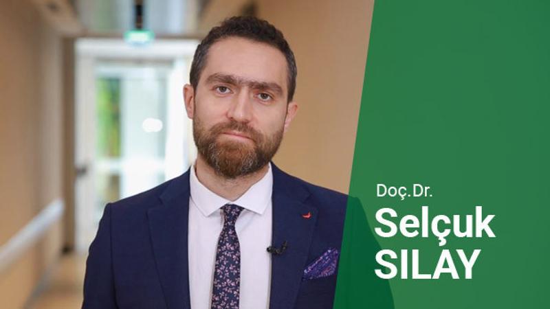 Çocuk Üroloji Uzmanı Doç. Dr. Selçuk Sılay cevapladı; Gece yatak ıslatma tedavisi nedir?