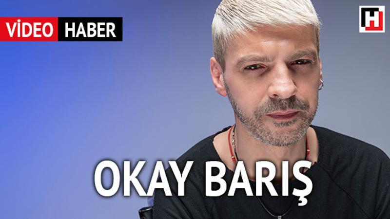 Onun adını sık sık duymaya hazır olun