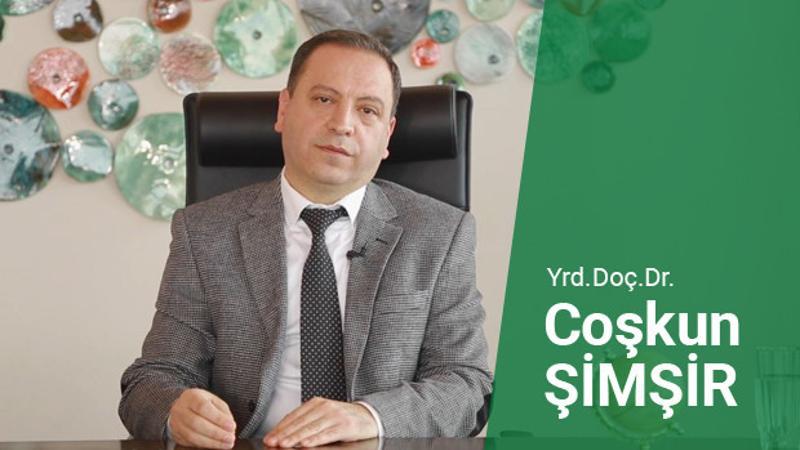İleri yaşlarda uygulanacak tüp bebek tedavisinde nelere dikkat edilmeli?