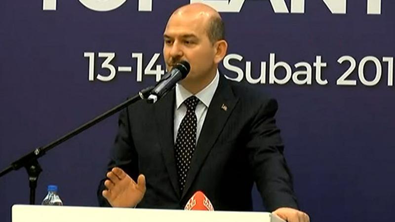 Bekci Alimi 2019 Egm Bekci Alimi Basvurusu Ici Gerekli Belgeler Hangileri Basvuru Ucreti Ne Kadar