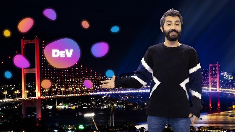 Mart etkinlikleri sokağa çıkarıyor!
