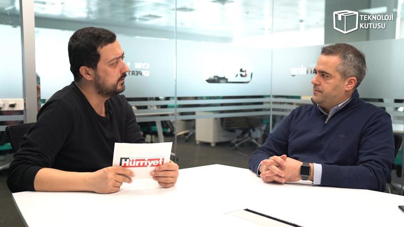 ESET'ten internette güvenlik için önemli ipuçları!