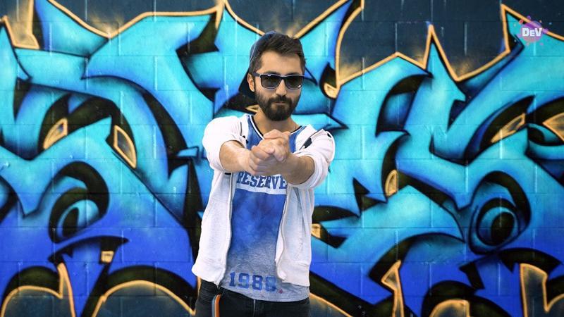 Şehir şehir gezen etkinlikler! | Dikkat Etkinlik Var
