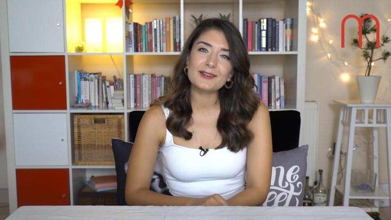 Pürüzsüz bir cilde sahip olmanın sırları
