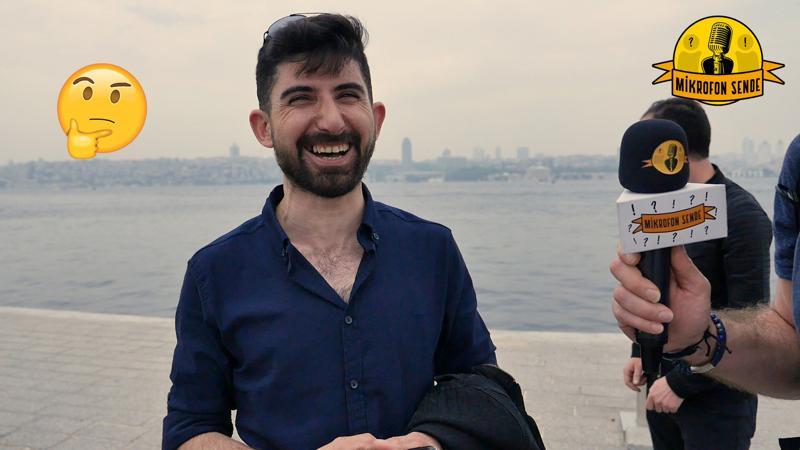 Konyaaltı Plajı nerededir?