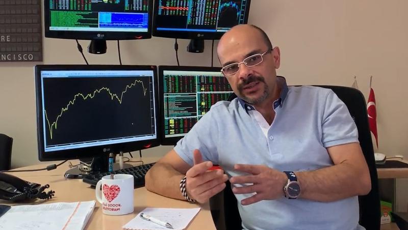 Bayram Sonrası Piyasalar