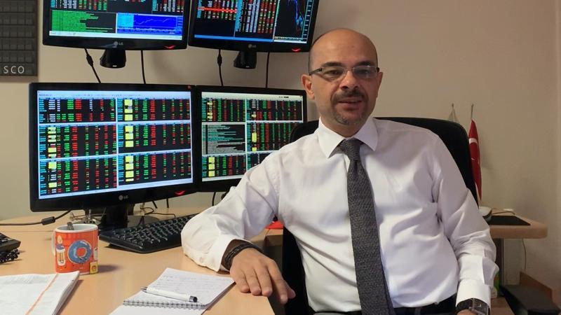 Küresel Resesyon Fiyatlaması Sürüyor
