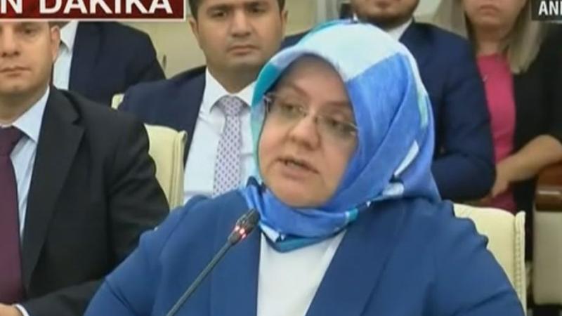 Memur ve memur emeklilerine zam teklifi
