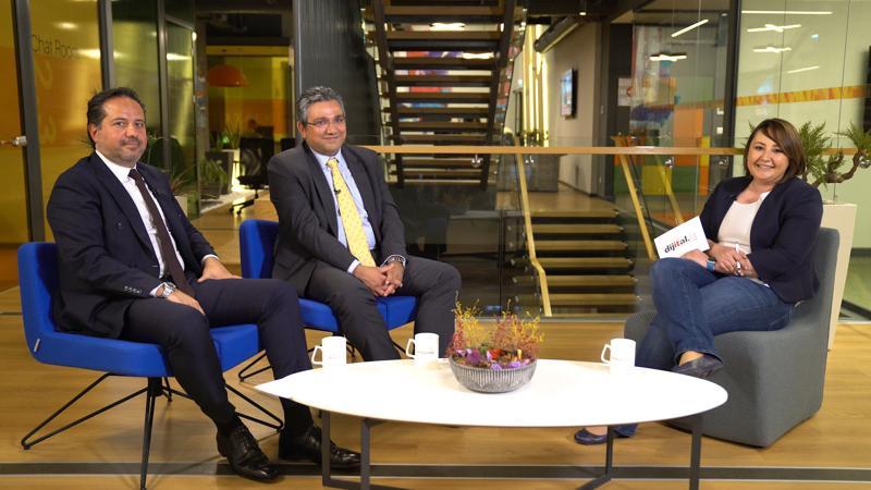 Dijitalleşme, perakende müşterisinin ürüne 7/24 ulaşabilmesini sağlıyor