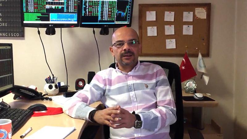 Dolar neden düştü?