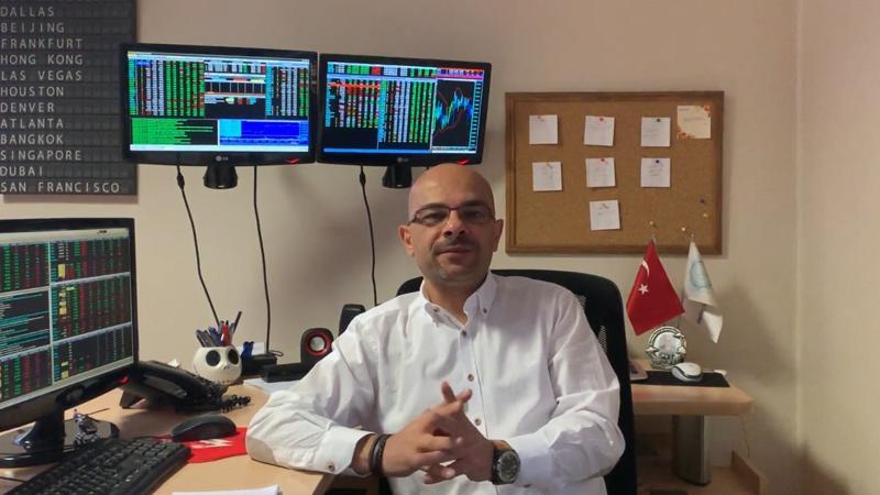 Türkiye pozitif ayrışıyor