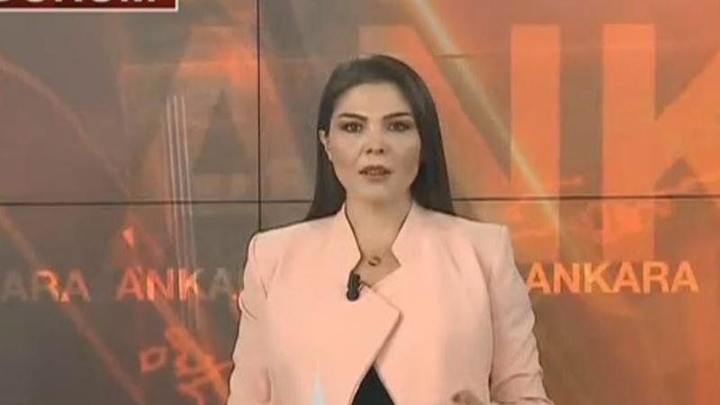 Kamu bankalarından taşıt kredisi kampanyası