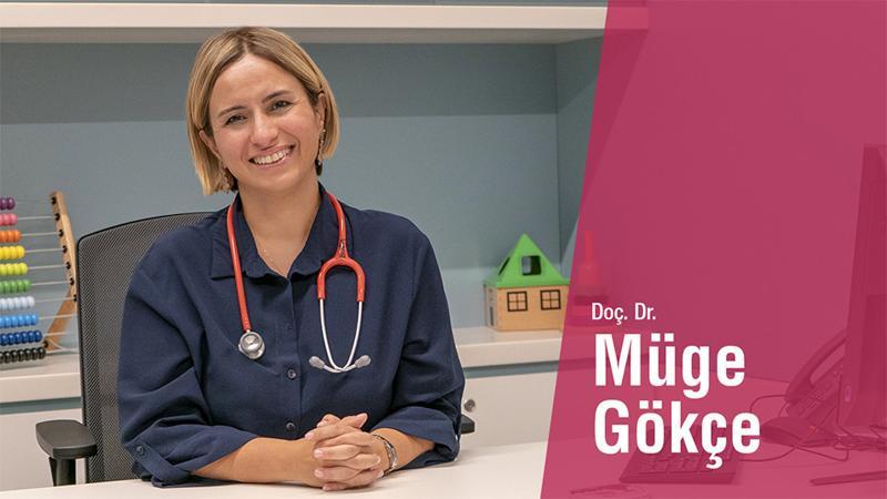 Çocuklarda kansızlık nasıl engellenir?