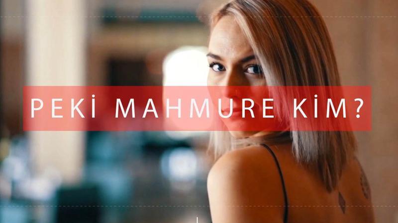 Mahmure.com yenilendi!