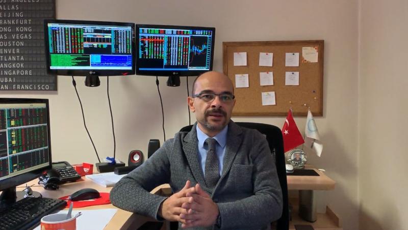 Yeni haftada piyasalar