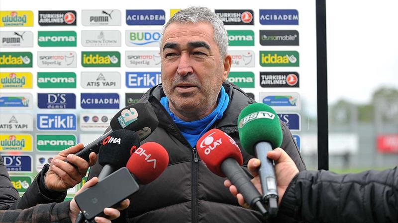 Spor dünyasında son 24 saatte neler yaşandı?