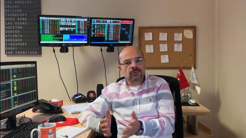 Dış iklim destekleyici