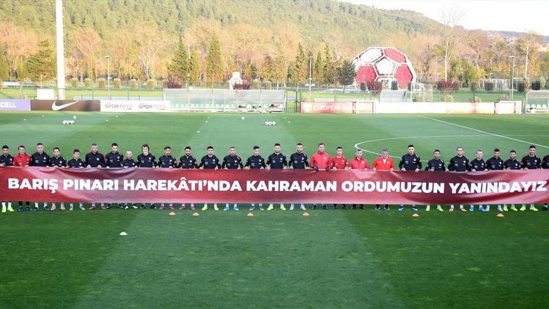 Spor dünyasında son 24 saatte neler yaşandı?