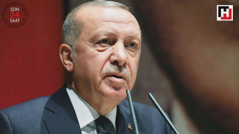Son 24 saatte ne oldu? (13.10.2019)
