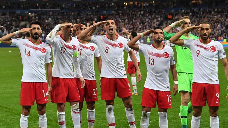 Spor dünyasında son 24 saatte neler yaşandı?