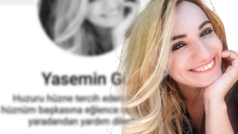 Otomobilin çarptığı genç kız son yolculuğuna uğurlandı