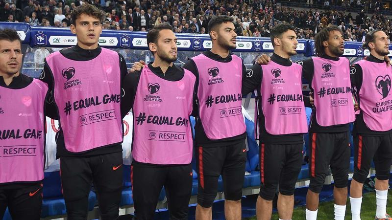 Spor dünyasında son 24 saatte neler yaşandı?