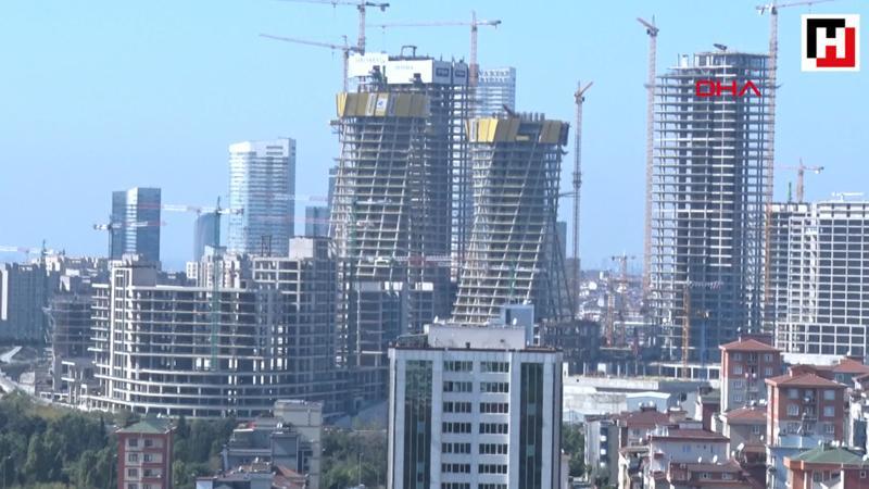 Binasına güvenmeyen 32 bin kişi Alo 181'i aradı