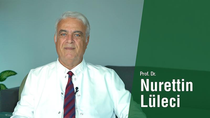 Bel fıtığında ameliyatsız tedavi